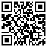 专业扫描家v1.0.1