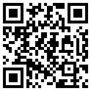 将夜记下载安装V1.0.0