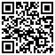 gfx工具箱apk