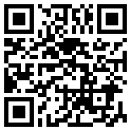 领地v4.2.7