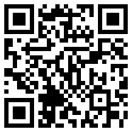 韩国直播vip破解版apk