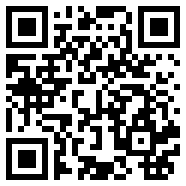 营口智慧医保app