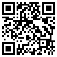 熊袋视频app