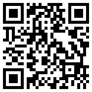 PODO漫画v3.6.0