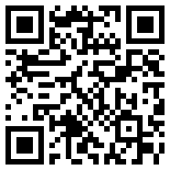 享道出行司机端app