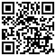 点读通app