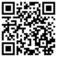 内涵段子v6.9.2