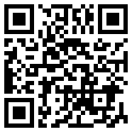 爱上头条下载