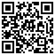 Otter.ai3.23.0手机版