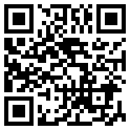 爱奇艺叭嗒app