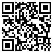 绝地求生刺激战场国际服v3.0.0
