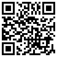 影视世界免费版v1.0.231030