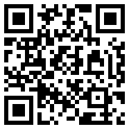 爱追剧v2.5.5