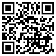 图片信息提取app