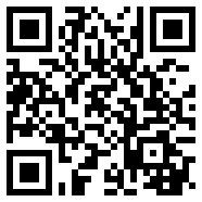 山东省电子税务局app