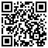 彩虹磁力v5.2.0
