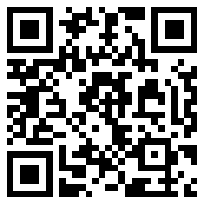火山直播app