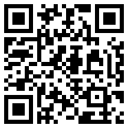 WolframAlpha