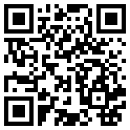 mp3播放软件