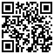 宁波地税app