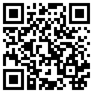 科技守护者.apkv1.0.0