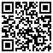 天气预知app最新版