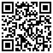 青柠影院app