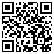 福铭图片工具app安装攻略