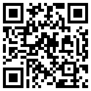 免费同城交友聊天室
