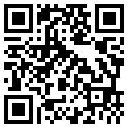 proe5.0免费下载