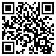sourceinsight