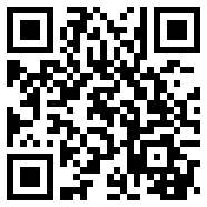 雅漫app