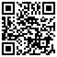 七天学堂下载