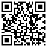 拳皇97屠蛇加强版V4.6.4