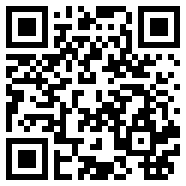 小米云盘app