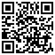 热血机甲战游戏下载v1.0.0