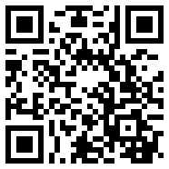 停车我最强下载v1.0.2