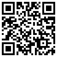 理想大学人生破解版V1.00.30
