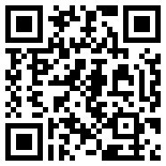 闪文书库