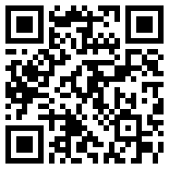 moefun动漫app破解最新版v5.3.0
