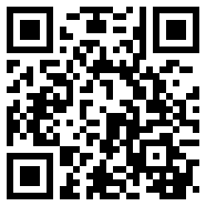 bt种子磁力天堂torrent(磁力天堂