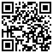 手机变速精灵APK