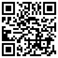 acdsee9.0