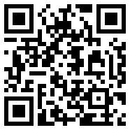 灵魂app