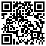 google翻译app