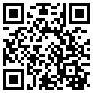 王者无限火力V4.0-1.apk