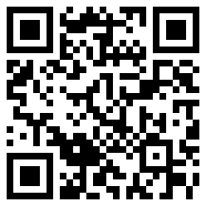 悠然农场最新版V1.0.2