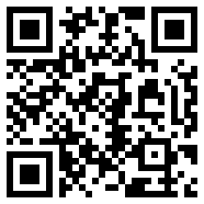 黑料不打烊app