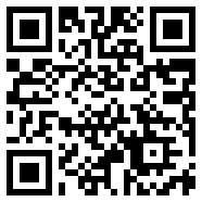 悟空修仙传V1.3.1.0