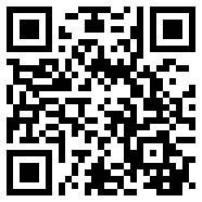 终极飞龙V1.0.6
